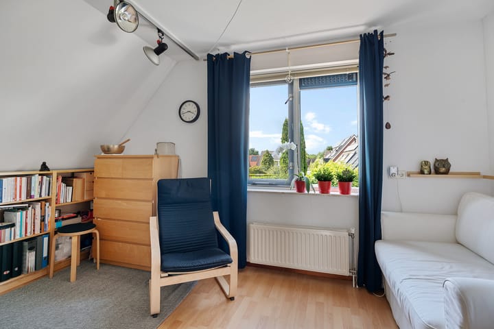 Foto 26 van Agaatdreef 21