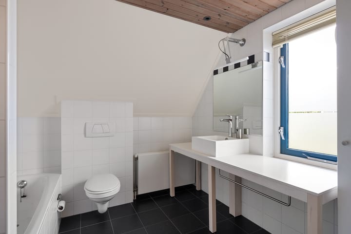 Foto 27 van Agaatdreef 21