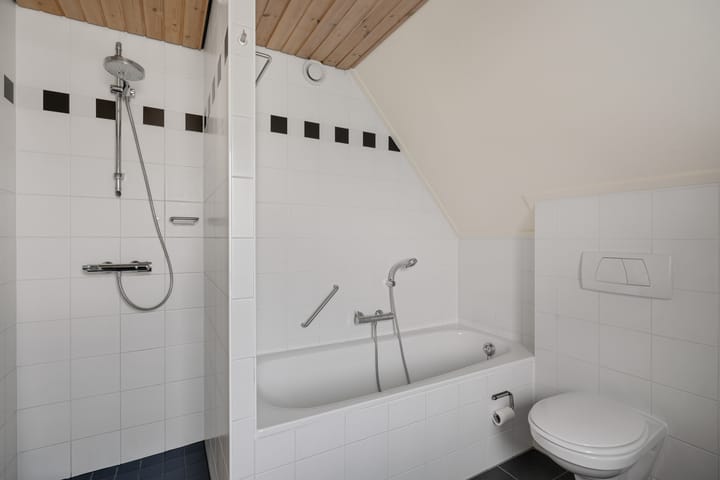 Foto 28 van Agaatdreef 21