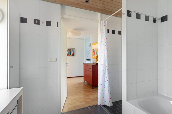 Foto 29 van Agaatdreef 21