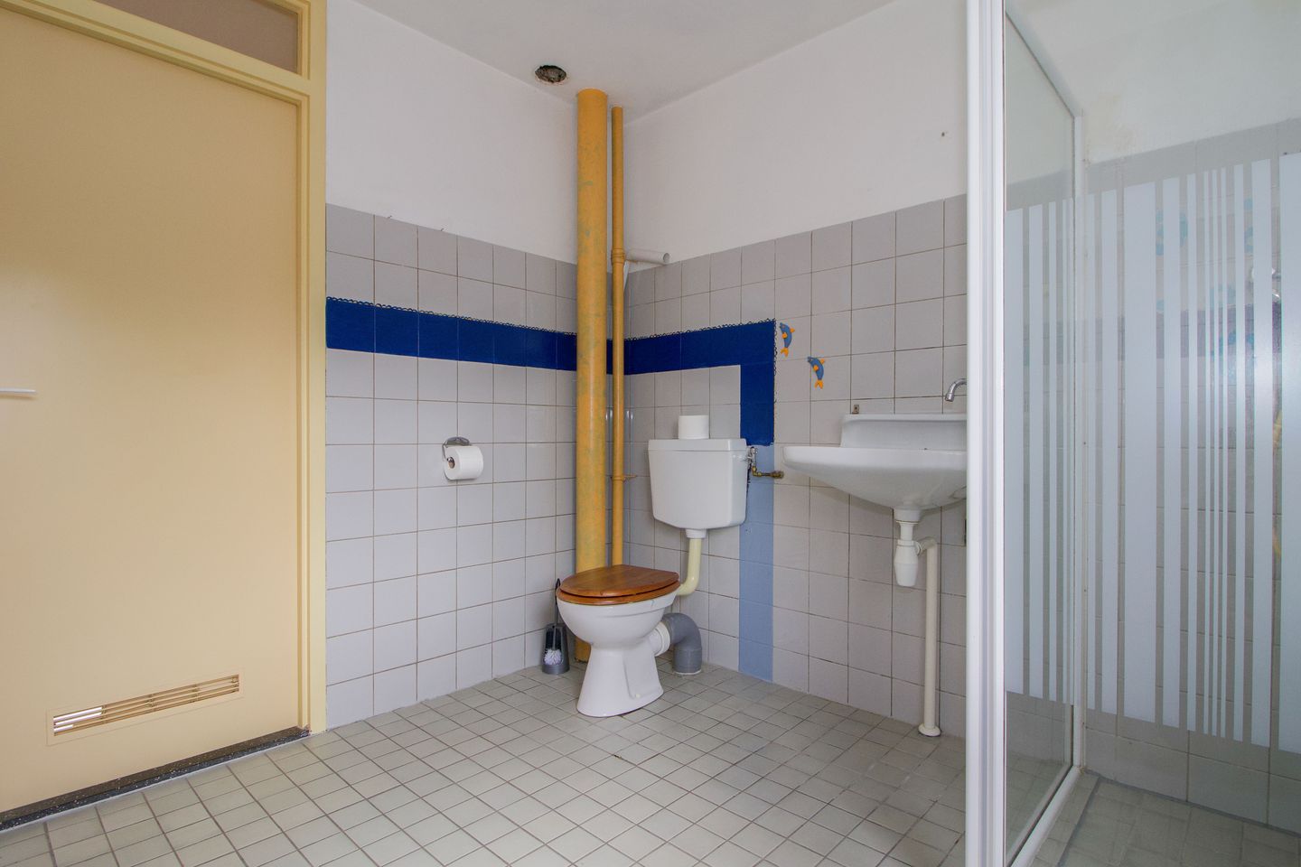 Foto 20 van Dopperstraat 44