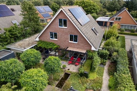 Agaatdreef 21 secondary image