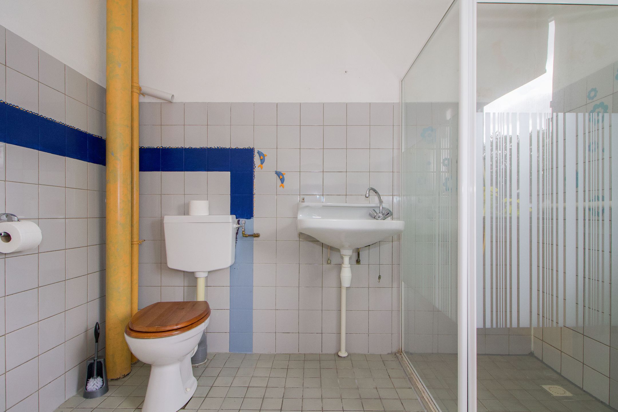 Foto 21 van Dopperstraat 44