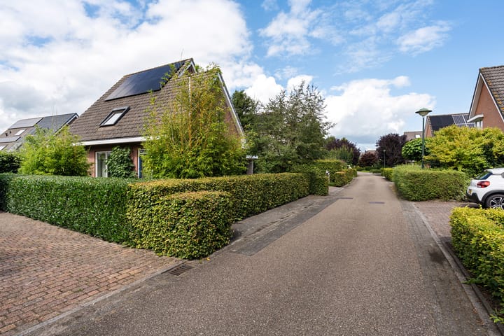 Foto 42 van Agaatdreef 21