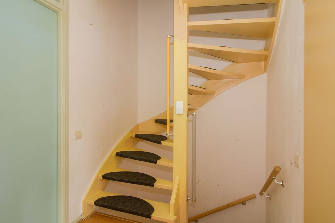 Foto 22 van Dopperstraat 44