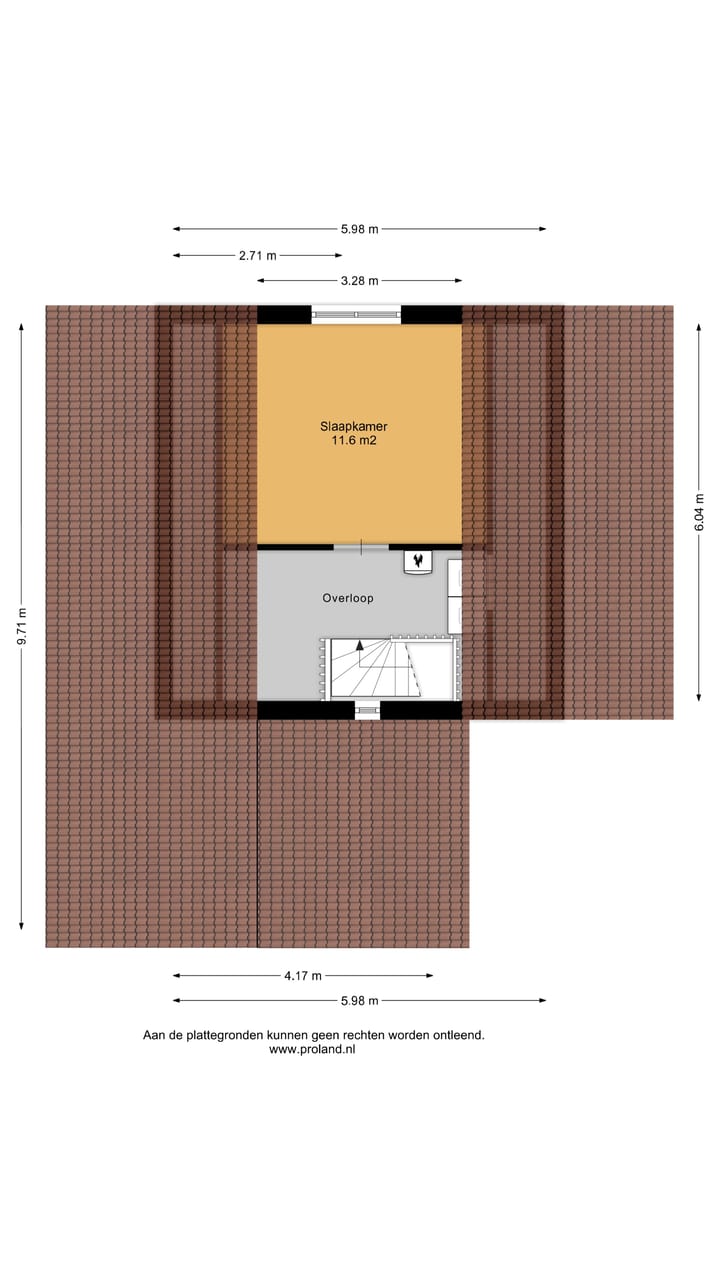 Foto 48 van Agaatdreef 21