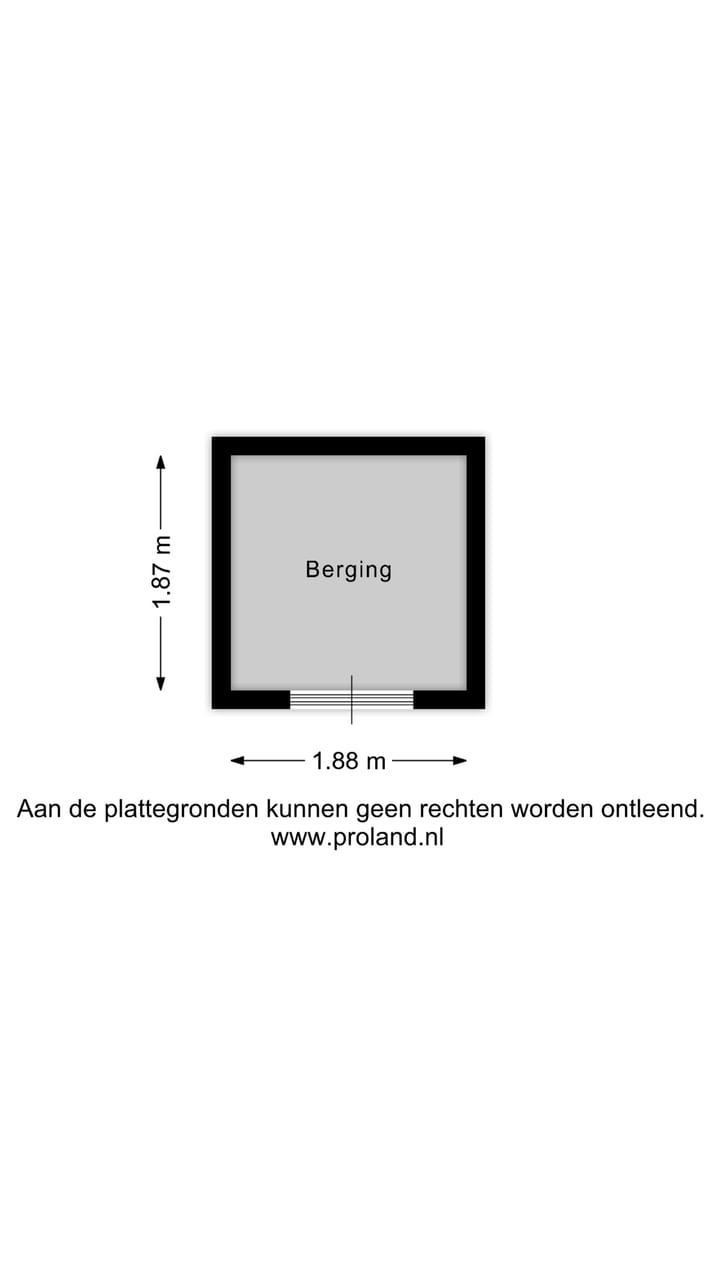 Foto 49 van Agaatdreef 21