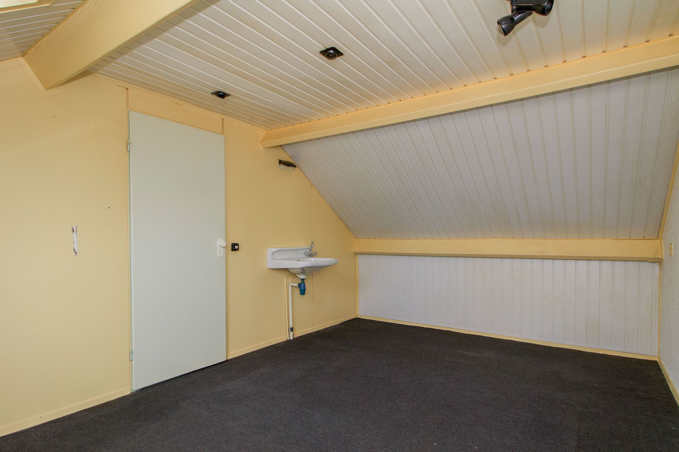 Foto 24 van Dopperstraat 44