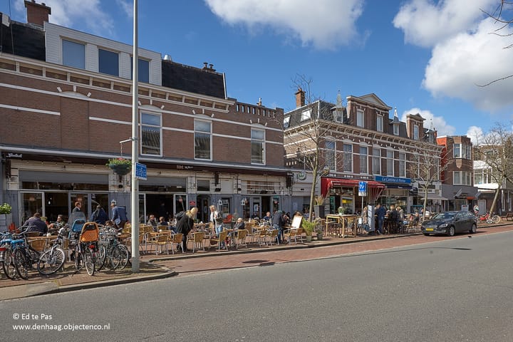 Foto 36 van Roggekamp 289