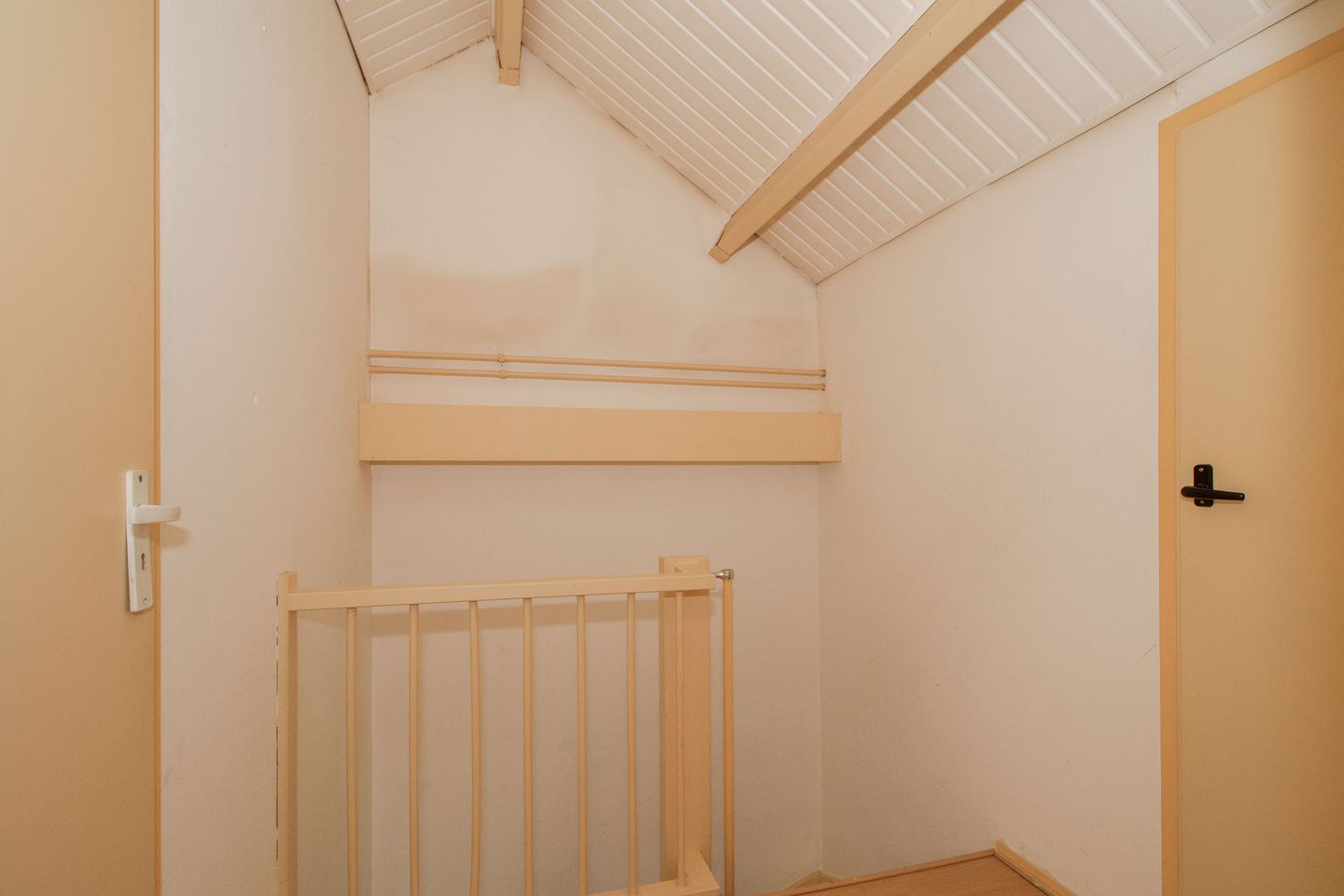 Foto 25 van Dopperstraat 44