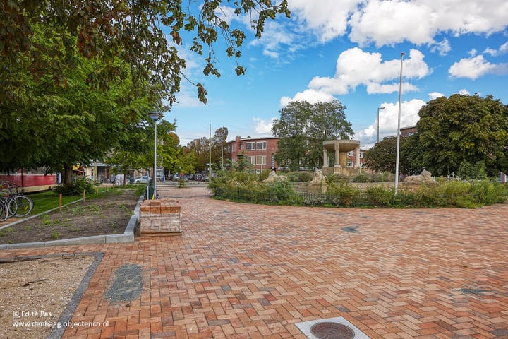 Foto 37 van Roggekamp 289