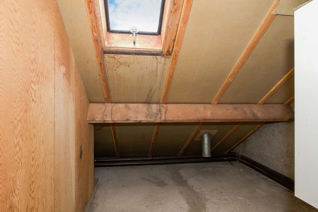 Foto 26 van Dopperstraat 44