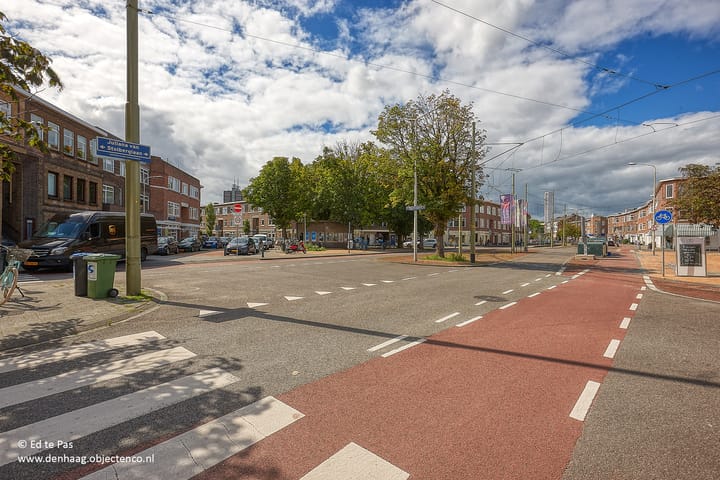 Foto 38 van Roggekamp 289