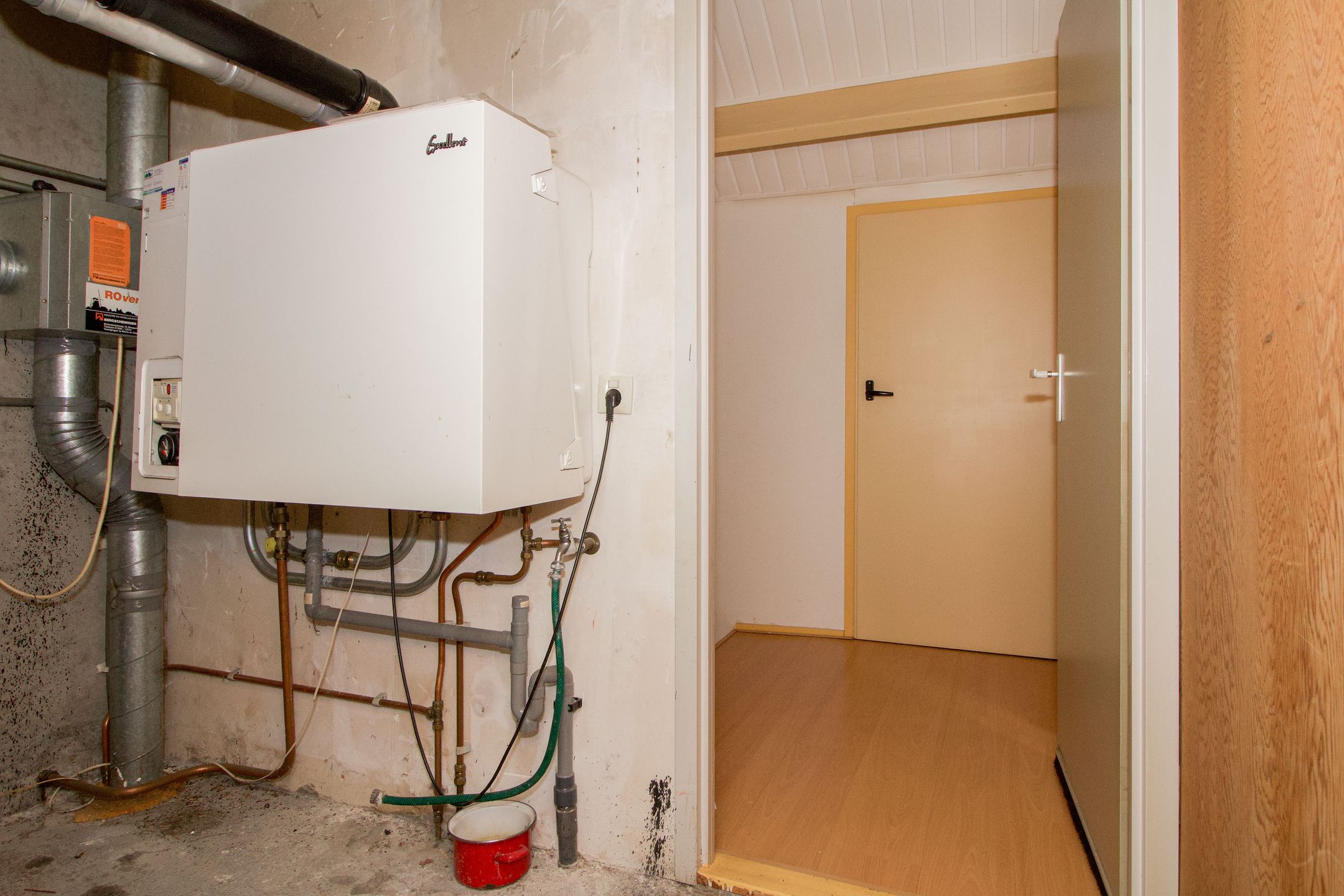 Foto 27 van Dopperstraat 44