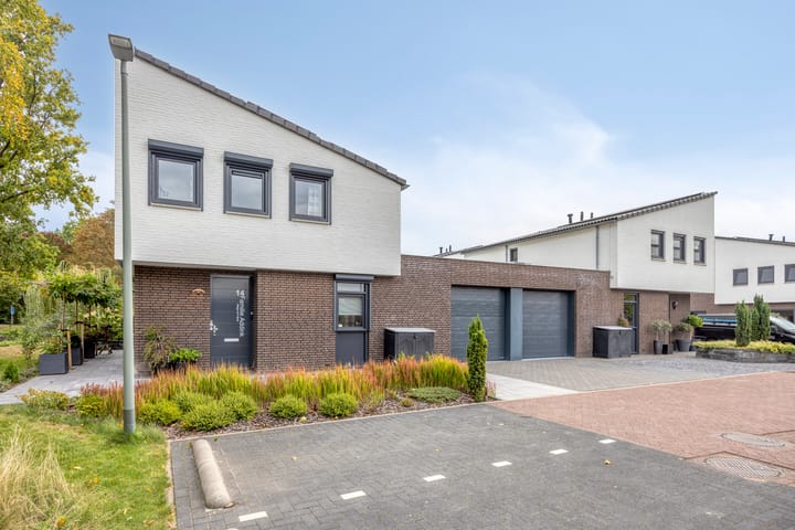 Langs de Beek 14 main image
