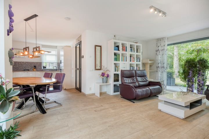 Foto 2 van Langs de Beek 14