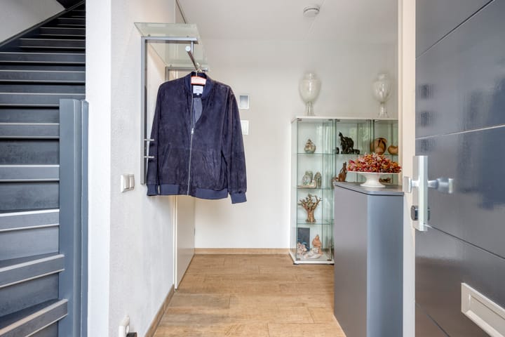 Foto 6 van Langs de Beek 14