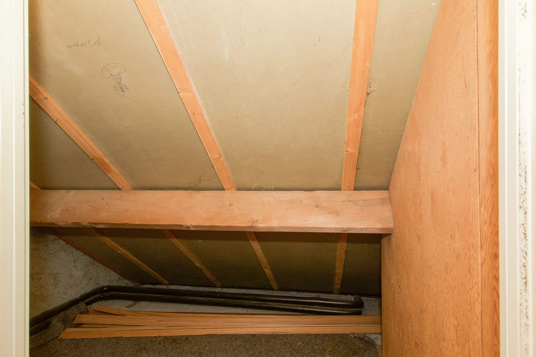 Foto 28 van Dopperstraat 44