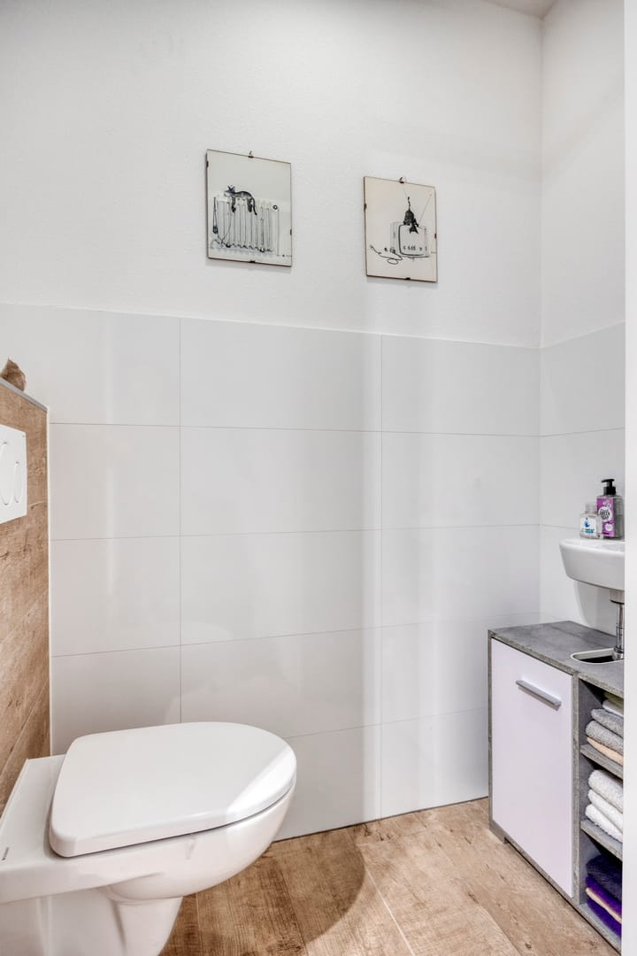 Foto 7 van Langs de Beek 14