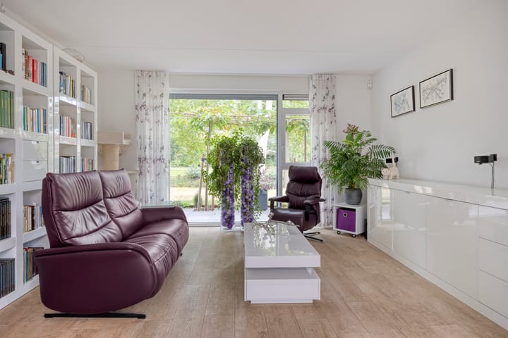 Foto 9 van Langs de Beek 14