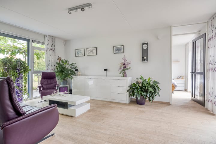 Foto 10 van Langs de Beek 14