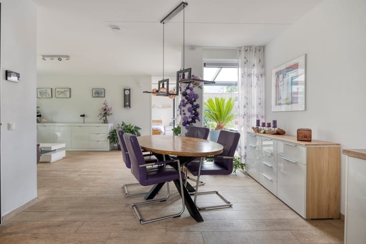 Foto 11 van Langs de Beek 14