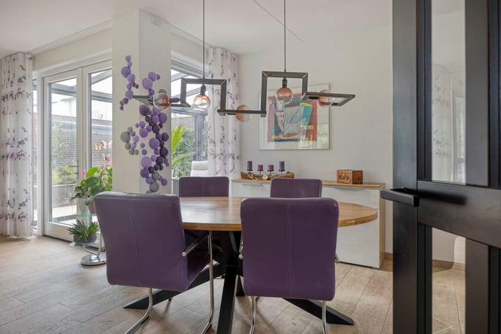 Foto 12 van Langs de Beek 14