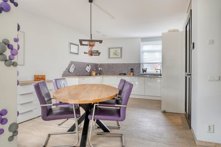 Foto 13 van Langs de Beek 14