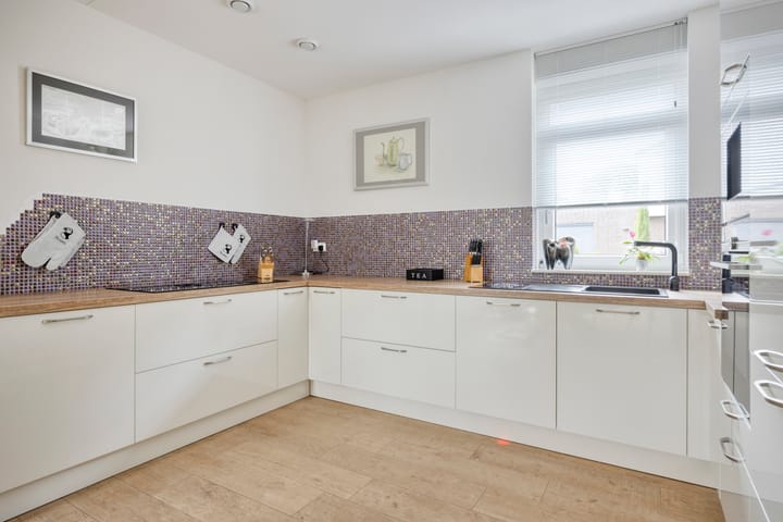 Foto 14 van Langs de Beek 14