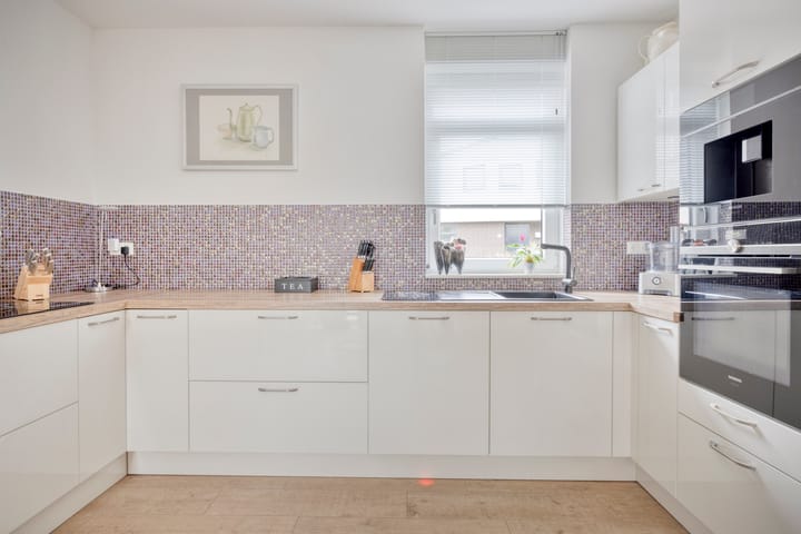 Foto 15 van Langs de Beek 14