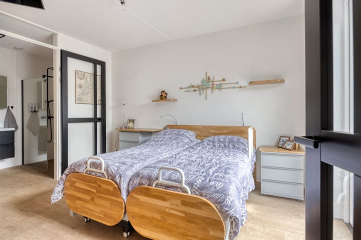 Foto 16 van Langs de Beek 14