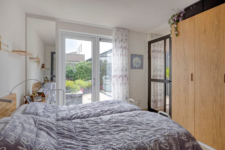 Foto 17 van Langs de Beek 14