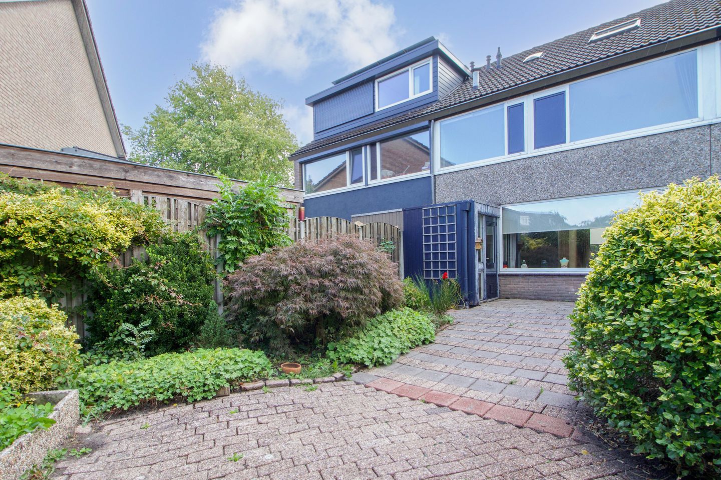 Foto 29 van Dopperstraat 44