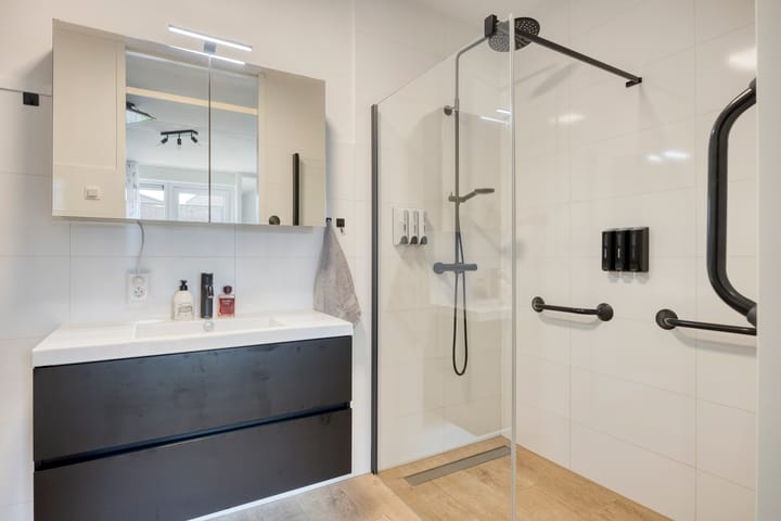 Foto 18 van Langs de Beek 14