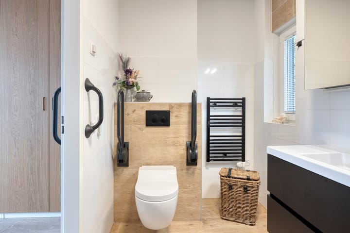 Foto 19 van Langs de Beek 14