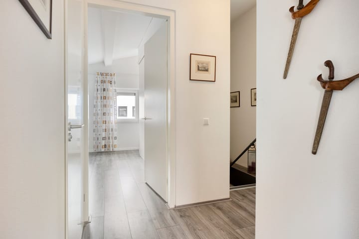 Foto 20 van Langs de Beek 14