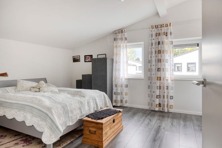 Foto 21 van Langs de Beek 14