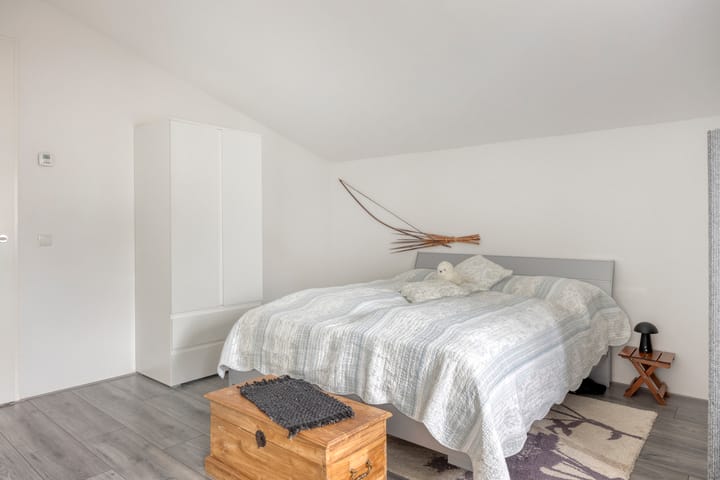 Foto 22 van Langs de Beek 14