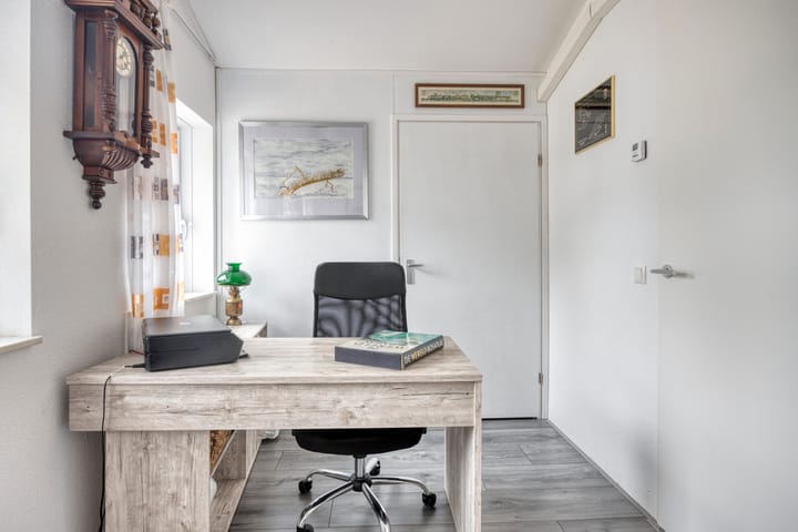 Foto 23 van Langs de Beek 14