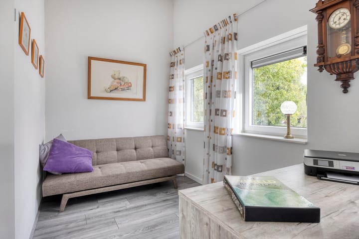 Foto 24 van Langs de Beek 14