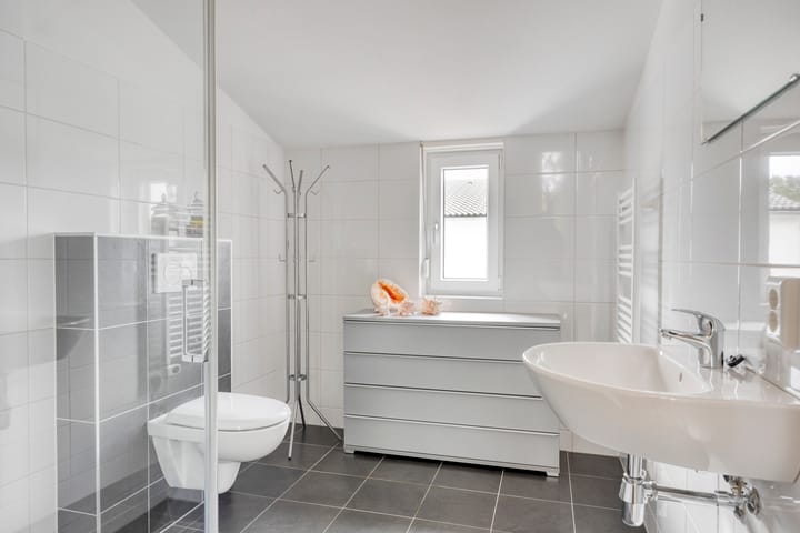 Foto 25 van Langs de Beek 14