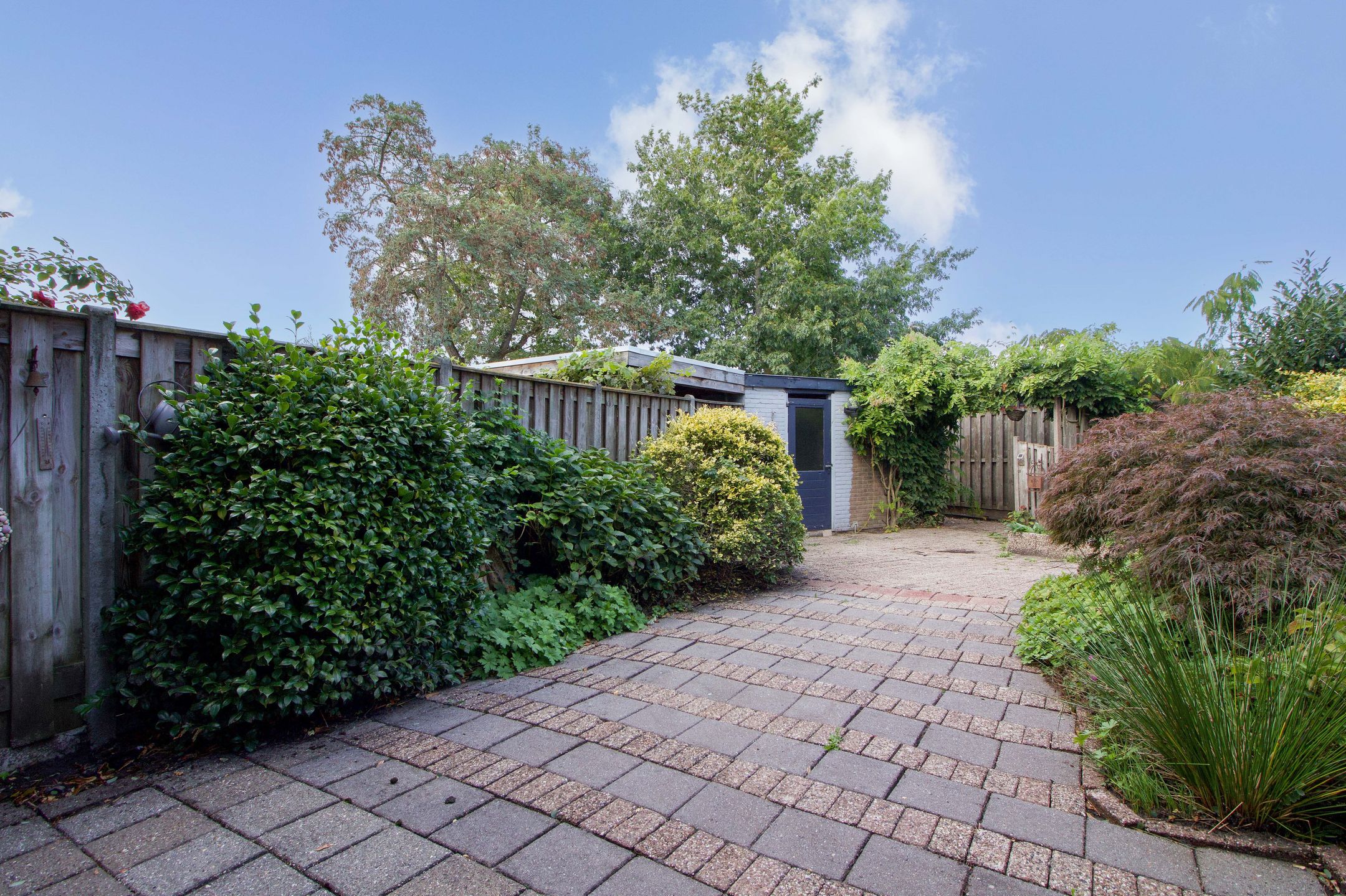 Foto 30 van Dopperstraat 44