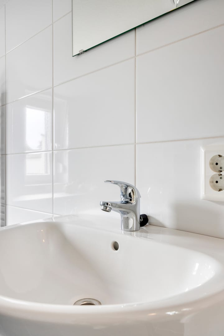 Foto 26 van Langs de Beek 14