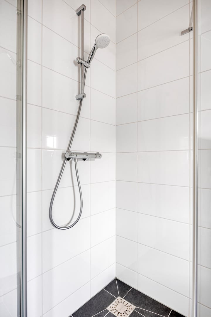 Foto 27 van Langs de Beek 14