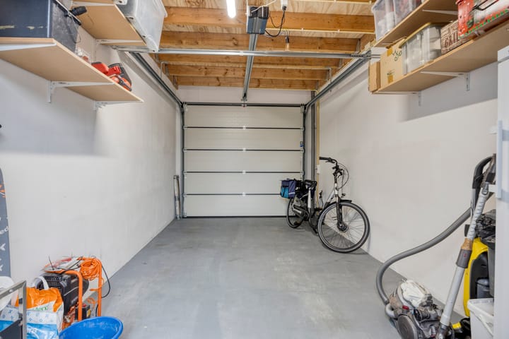 Foto 28 van Langs de Beek 14