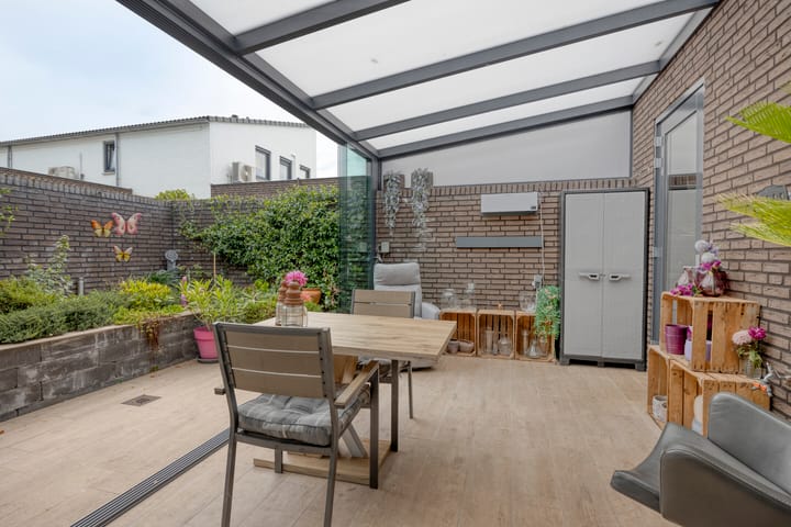 Foto 29 van Langs de Beek 14