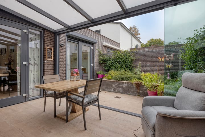 Foto 30 van Langs de Beek 14