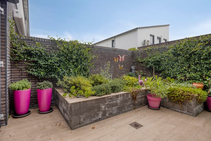 Foto 31 van Langs de Beek 14