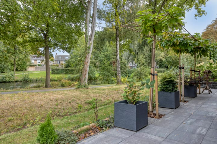 Foto 32 van Langs de Beek 14