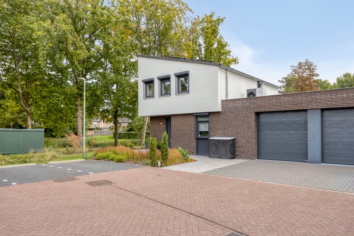 Foto 33 van Langs de Beek 14